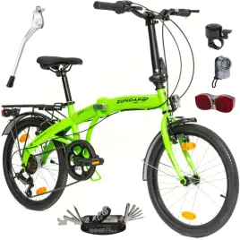rower-damski-meski-skladany-miejski-kola-20-skladak-shimano-bagaznik-stopka