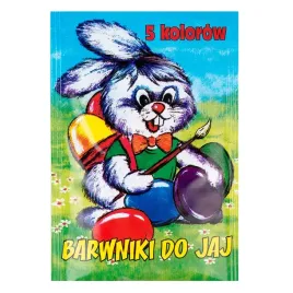 barwnik-do-jajek-pisanki-jajka-wielkanoc-spozywczy-aliga-1-sztuka