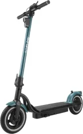 hulajnoga-elektryczna-skladana-miejska-soflow-so2-air-max-500w-174-ah-80km