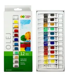 farby-olejne-12-kolorow-12-ml-happy-color-na-plotno