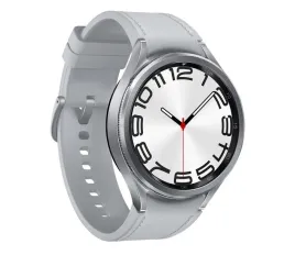 smartwatch-samsung-galaxy-watch-6-classic-43mm-4g-lte-srebrny-silver
