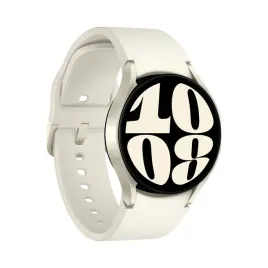smartwatch-samsung-galaxy-watch-6-44mm-srebrny-silver