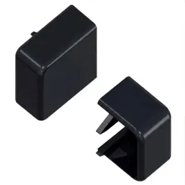 zakonczenie-do-kanalow-kablowych-25x40mm-czarne-1-szt-aks-zielonka