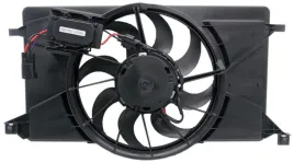 wentylator-volvo-s40-v40-1-6-2004-2012