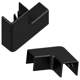 lacznik-katowy-do-kanalow-kablowych-11x20mm-abs-czarny-1-sztuk-aks-zielonka