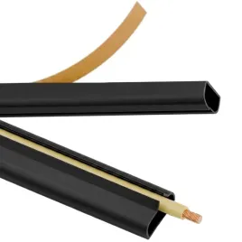 korytko-listwa-elektroinstalacyjna-z-tasma-samoprzylepna-10x25mm-2m-czarna