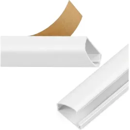 korytko-kanal-kablowy-zawiasowy-z-tasma-samoprzylepna-22x52mm-bialy-115m