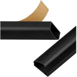 korytko-kanal-zawiasowy-z-tasma-samoprzylepna-22x52mm-czarny-115m-1-szt