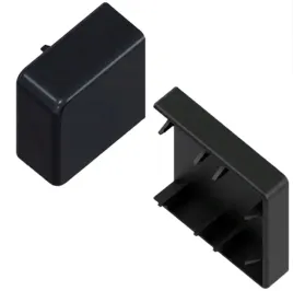 zakonczenie-do-kanalow-kablowych-abs-60-30-60-40-60-60-60-czarne-1-szt