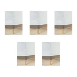 5-szt-przescieradlo-dzersej-z-gumka-90x200x35-cm-biale-bawelna
