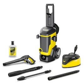 myjka-cisn-karcher-k-7-wcm-premium-home