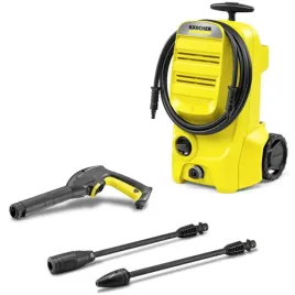 myjka-cisnieniowa-karcher-k-3-classic-1-676-220-0