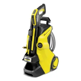 myjka-cisnieniowa-karcher-k-5-power-control-flex