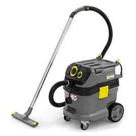 odkurzacz-profesjonalny-karcher-nt-30-1-tact-te-m