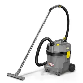 odkurzacz-profesjonalny-karcher-nt-22-1-ap-te-adv-l