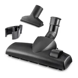 zestaw-ssawek-do-odkurzaczy-wd-karcher-2-863-356-0
