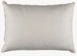 poduszka-antyalergiczna-z-puchem-gesim-50x70-cm-loftet