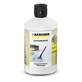 impregnat-do-tkanin-tekstyliow-karcher-rm-762-6-295-769-0-05l