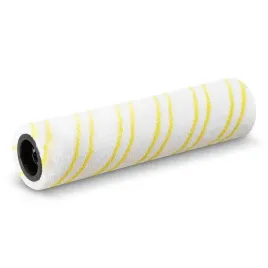 walki-uniwersalne-karcher-fcv4-2-863-385-0
