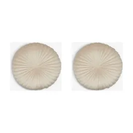 2-szt-poduszka-ozdobna-welur-bezowy-40-cm-elegancka