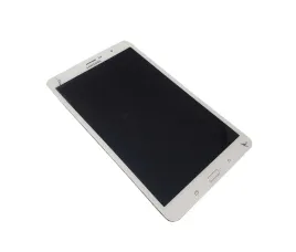oryginalny-wyswietlacz-lcd-samsung-tab-pro-8-4-t325-gh97-15740a