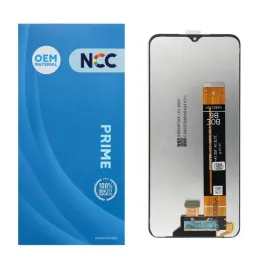 ncc-wyswietlacz-lcd-do-samsung-a13-4g-a135f-a135u-a135m-a137f-oem-bez-ramki