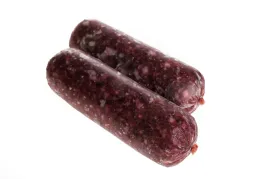 mieso-mrozone-dla-psa-dziczyzna-dzik-20kg-barf
