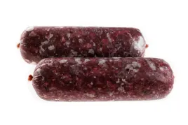mieso-mrozone-dla-psa-dziczyzna-dzik-28kg-barf