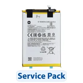 servicepack-bateria-bn56-bn5f-do-xiaomi-poco-c51-a1-9at-9c-9a
