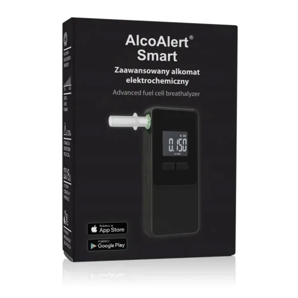 alkomat-smart-alcoalert-kolor-czarny