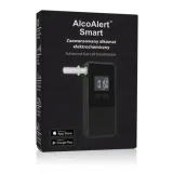 alkomat-smart-alcoalert-kolor-czarny
