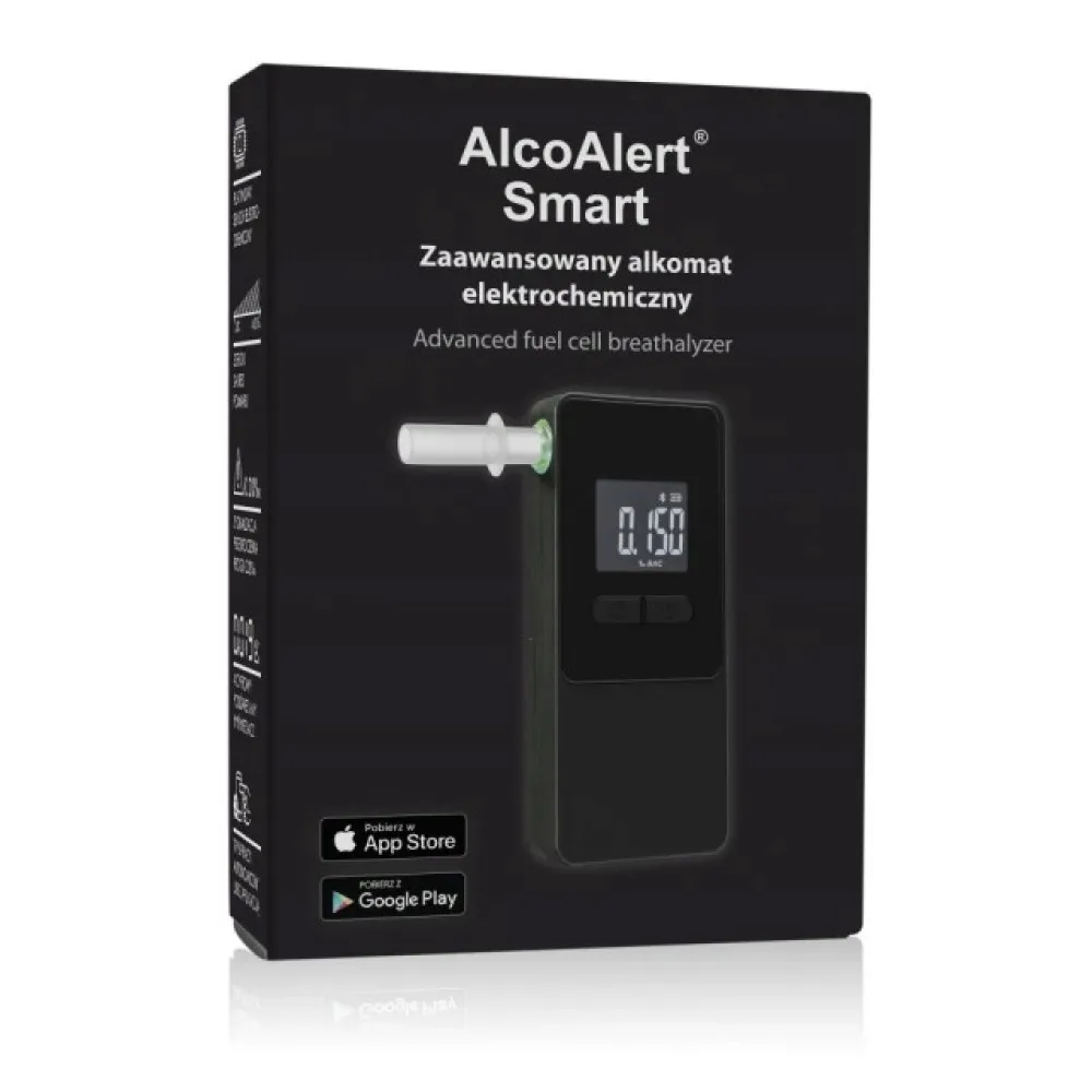 alkomat-smart-alcoalert