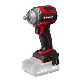 klucz-udarowy-18v-tp-cw-18-350-c-li-bl-solo-einhell