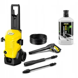 myjka-cisnieniowa-karcher-k-4-wcm-modular-szampon-do-mycia-samochodu