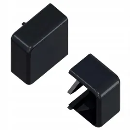 zakonczenie-do-kanalu-kablowego-mke-abs-zak-15x32mm-czarny-1-szt-aks