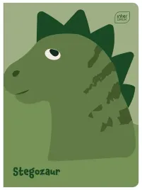 interdruk-zeszyt-w-kratke-a5-16-kartek-dinozaury-chlopiec