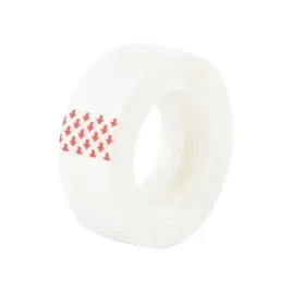 tasmy-samoprzylepne-d-rect-19-mm-x-33-m-przezroczyste-8-sztuk