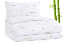 zestaw-bambusowy-koldra-220x200-poduszka-70x80-antyalergiczna-caloroczna