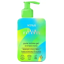 venus-zel-do-higieny-intymnej-plyn-do-higieny-intymnej-250-ml