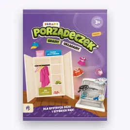 zgrajki-porzadeczek-ukladanka-i-gra-edukacyjna-dla-dzieci