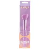pedzel-do-rozu-i-bronzera-killys-bubble-powder