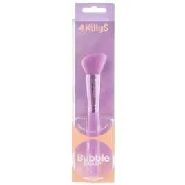 pedzel-do-rozu-i-bronzera-killys-bubble-powder