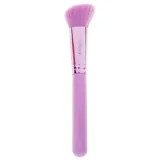 pedzel-do-rozu-i-bronzera-killys-bubble-powder-stan-nowy