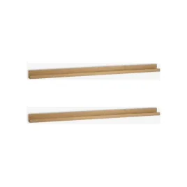 2-szt-polka-na-zdjecia-115x7-cm-naturalny-dab-mdf-avnede