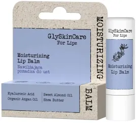 glyskincare-nawilzajaca-pomadka-do-ust-49-g