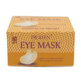 pilaten-eye-mask-hydrogel-hydrozelowe-platki-pod-oczy-z-kolagenem-i-zlotem
