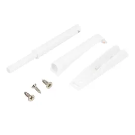 odbojnik-meblowy-amortyzator-od-07a-push-to-open-z-gumka-tip-on-bialy