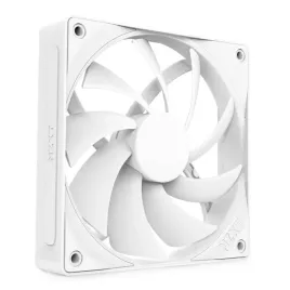 nzxt-rf-q12sf-w2-system-chlodzenia-komputerow-obudowa-komputera-wentylat