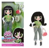 l-o-l-surprise-542872-lalka