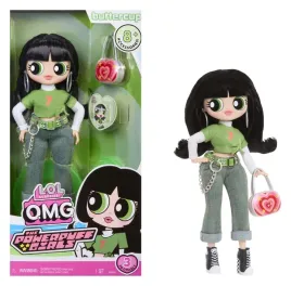 l-o-l-surprise-542872-lalka